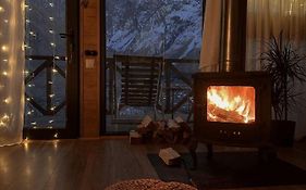 Cottage Toladi